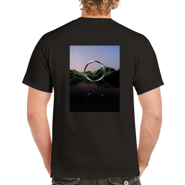 71744073-ab29-4258-93bb-38cfdce09e0b