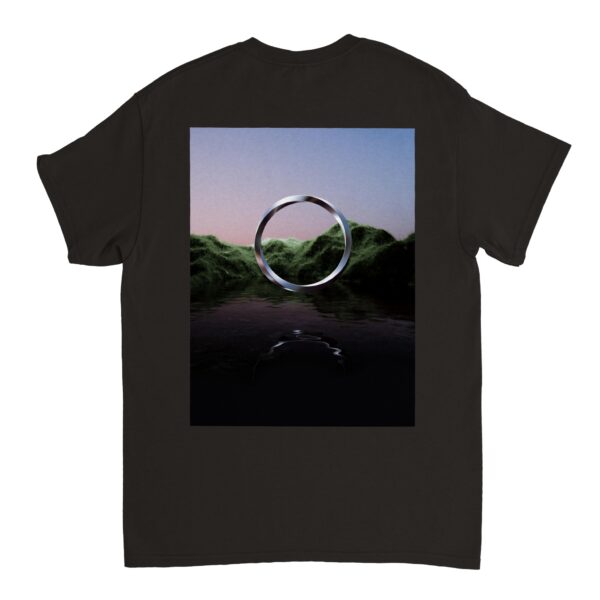 d18df2a3-a4b6-4a4a-9ec7-e0e170576c65